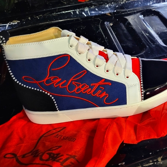 70s Nettleton 211 Algonquin, 26.5cm